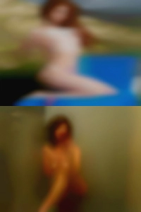 -Anything else just large extra swingers ask.