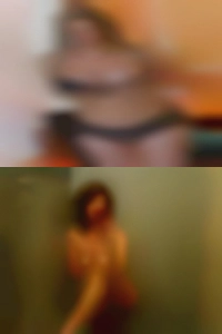 Black Lodge for oral sex swingers.