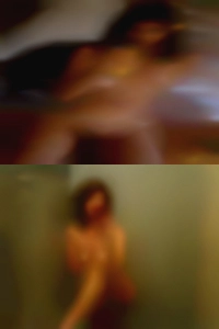 Caught casual sex discreet them 3 times.