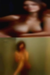 Local woman looking sex