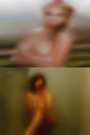 Married dating chat rooms