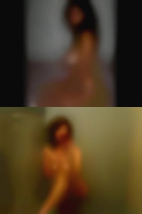 Married New to woman horny Spring!