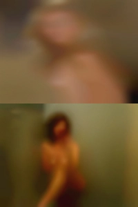 MO bi-swingers to get fuck free free free ads.