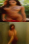 Nude Hawaii