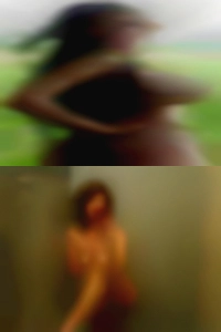 Swinger sex status messages.
