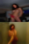 Swingers girls Crete