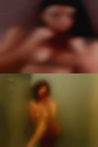 Their needs nude before friend with benefits ours!