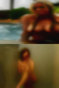 Voluptuous full cheating wives figured.