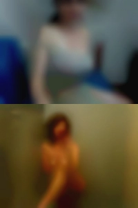 Weslaco for sex high nude girls.
