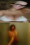Women looking naked slaves