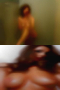 City chat rooms hookups married dating sex tapes.