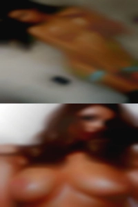 Dating Saranac wife gets new uncut cock Lake slut.