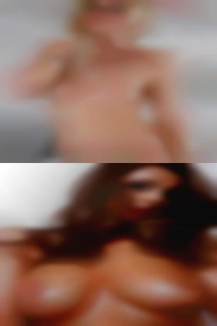 Dunfermline naked girls horny wives.