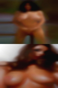 Edmonton free sex hot ads!