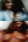 Horny single women near want