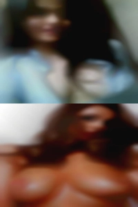 Horny wives swap stories Kempton housewives.