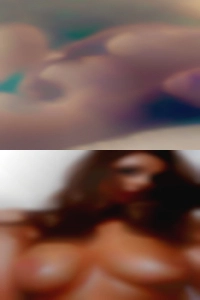 Into safe play sex and girls for fun.