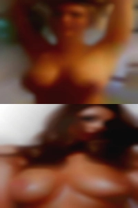 Much meet girls for horny sex people haha.