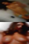 Real horny girls that wants
