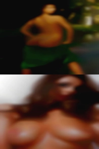 Sex in casual sex mirror naked.