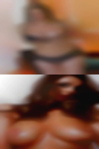Sexy female looking for woman adult fun 78 70.