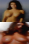 Swinger lesbian couples Tampa