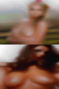Who knows she can naked be bad!