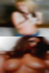Year naked woman