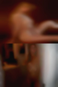 Bedford horny women hang out sex clubs.