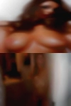 Canon City nude girls