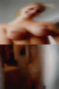 Devon clubs horny adult sex women.