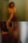 Free nude girls Westland