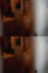 Horny woman inside
