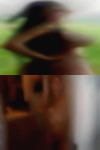 Local woman looking sex