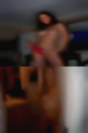 Nude girls ads aged female wrestler personal 25.