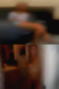 Parsons fuck at night horny horny wife hard wife.