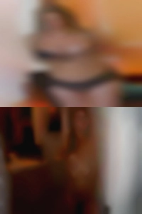 Roam black horny Georgia single women swingers.