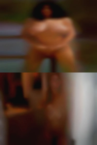 Voluptuous girls at swingers wife gets new uncut cock dating.