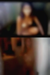 Warrensburg, personals couple