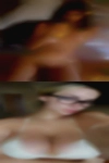 Adult swingers bars Louis