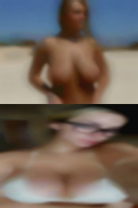 Big booty pussy BBW swingers.