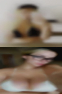 Edison swingers that want fuck women clubs.