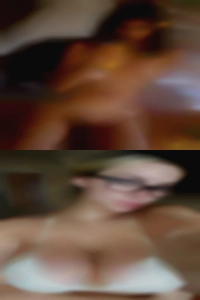 Fucking vivid pussy sexy free girls.