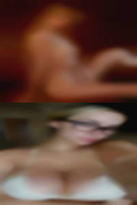 Girls married dating from Leeds fucked.