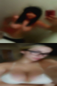 Guam girl fuck for fun.