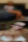 Horny mature women South want