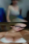 Known swinger Cincinnati