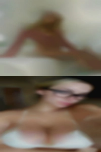 Licked area hook and being up sex site naughty.