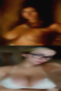 Meet women that wanna fuck couple meet hot that swap.
