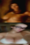 Perryville, Missouri naked